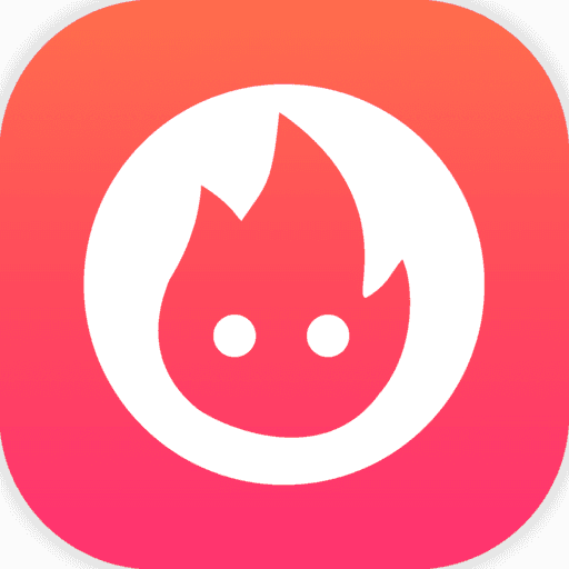 Hotgate