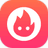 Hotgate