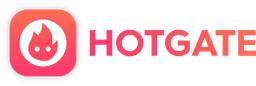 Hotgate